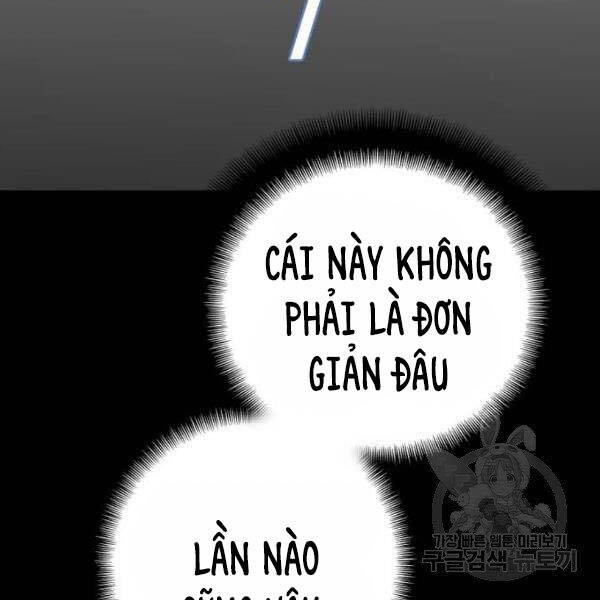 Trang 82