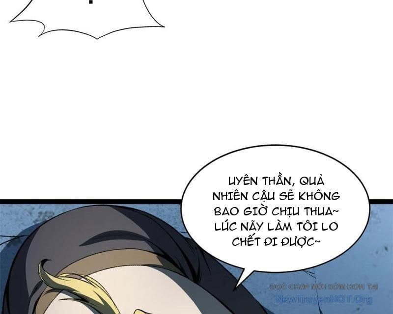 Trang 62