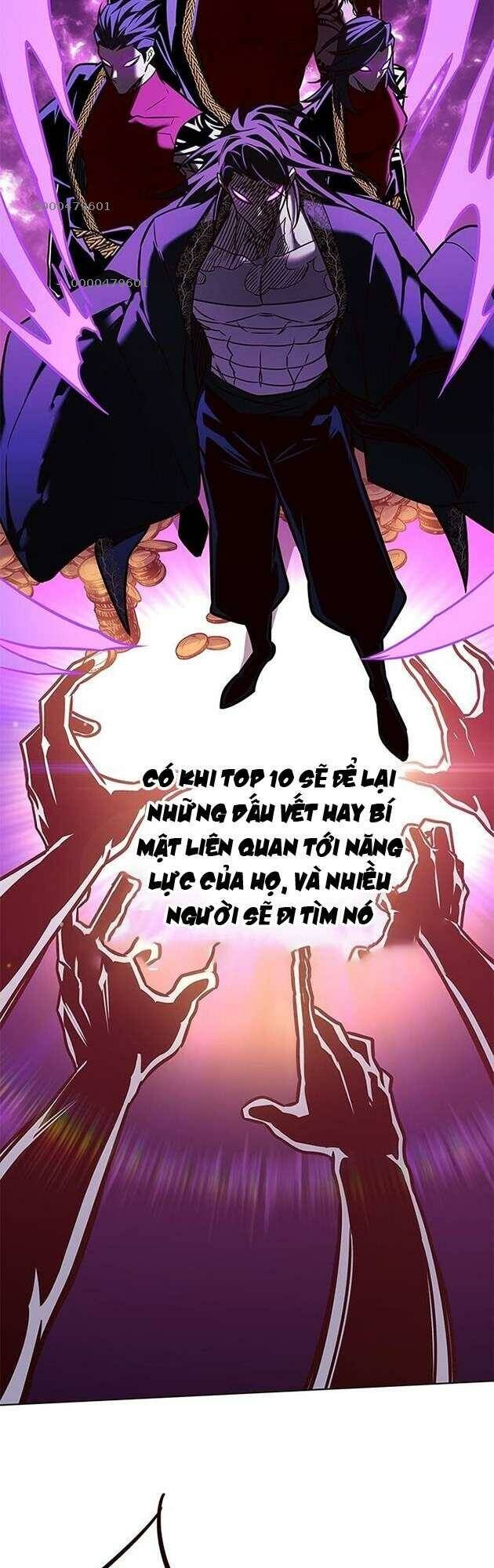 Chương 276 - trang 27