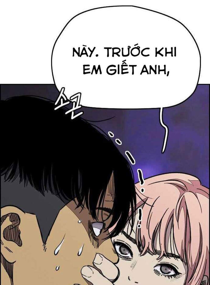 Chương 359 - trang 28
