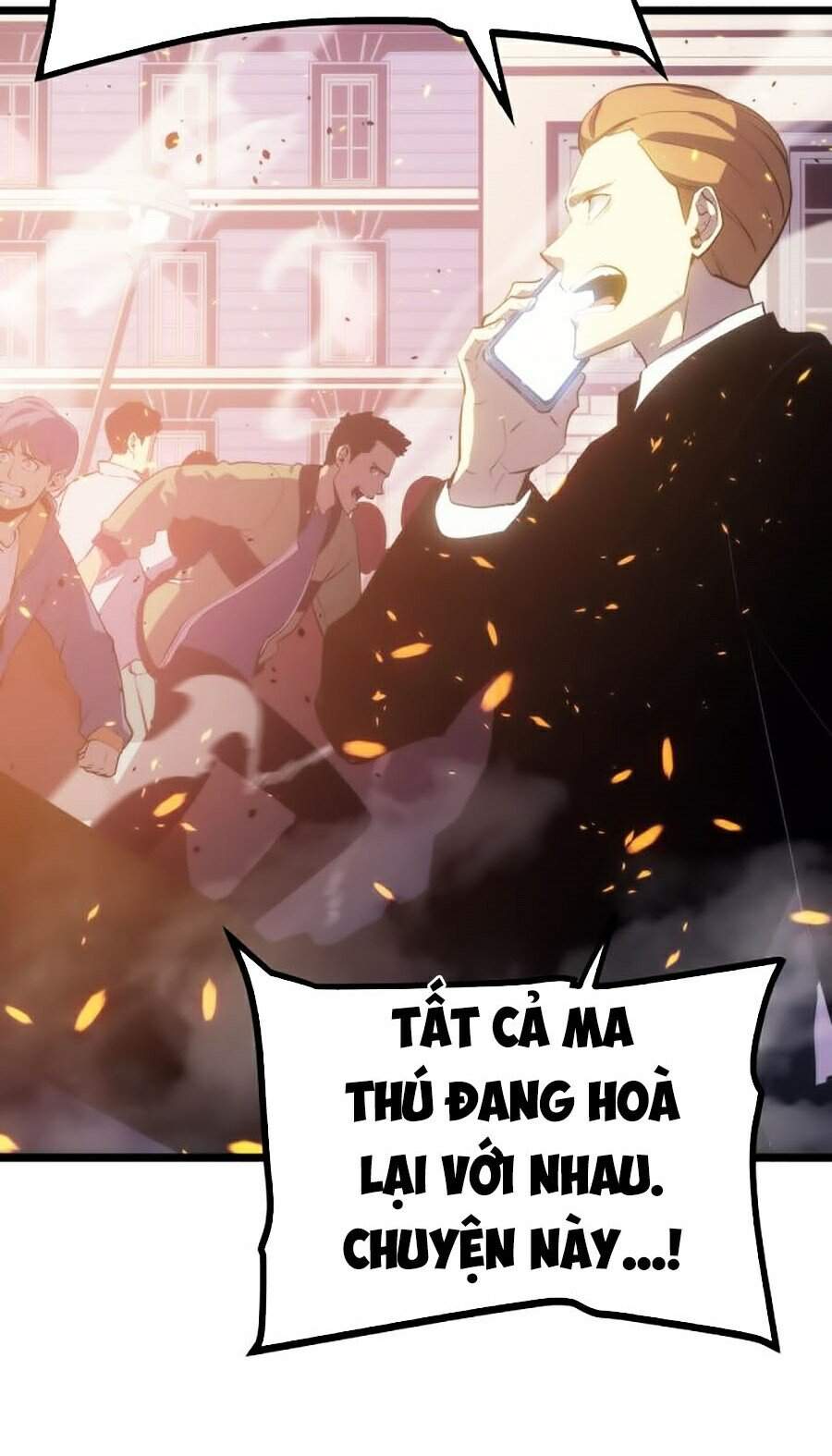 Trang 187