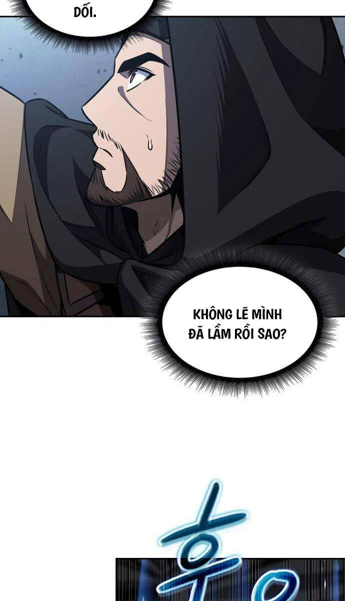 Trang 65