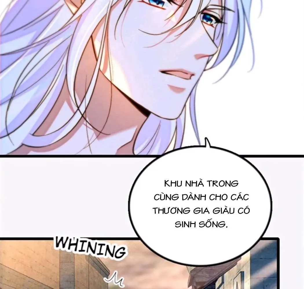 Chương 234 - trang 45