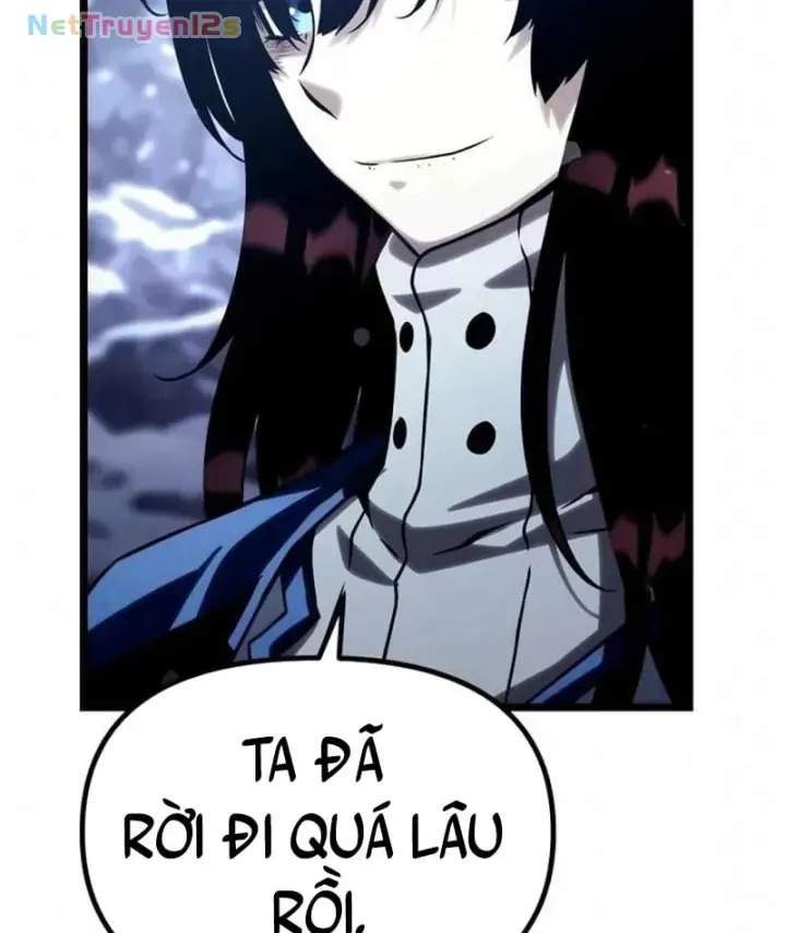 Trang 186