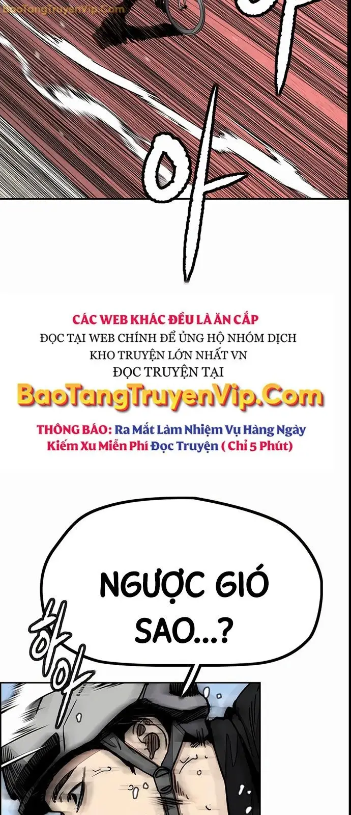 Chương 531 - trang 85