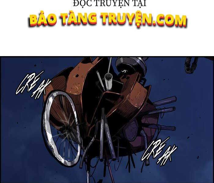 Chương 151 - trang 4