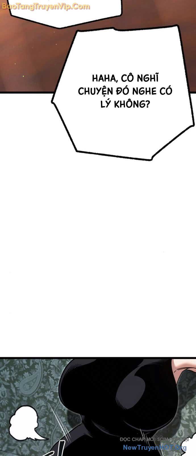 Trang 72