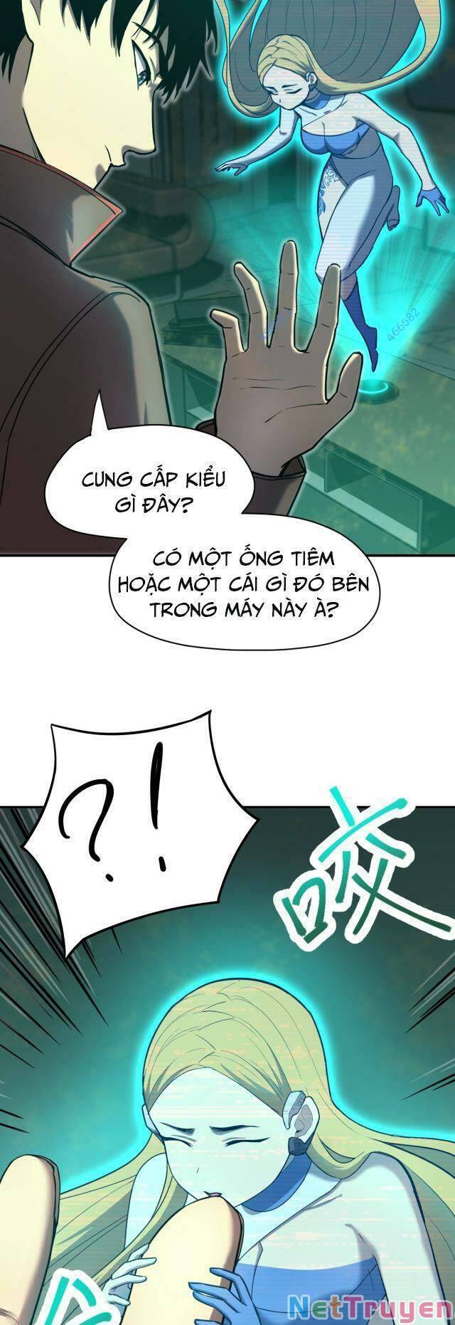 Trang 24