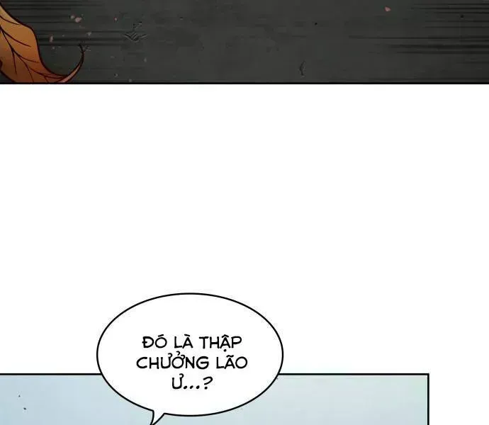 Trang 129