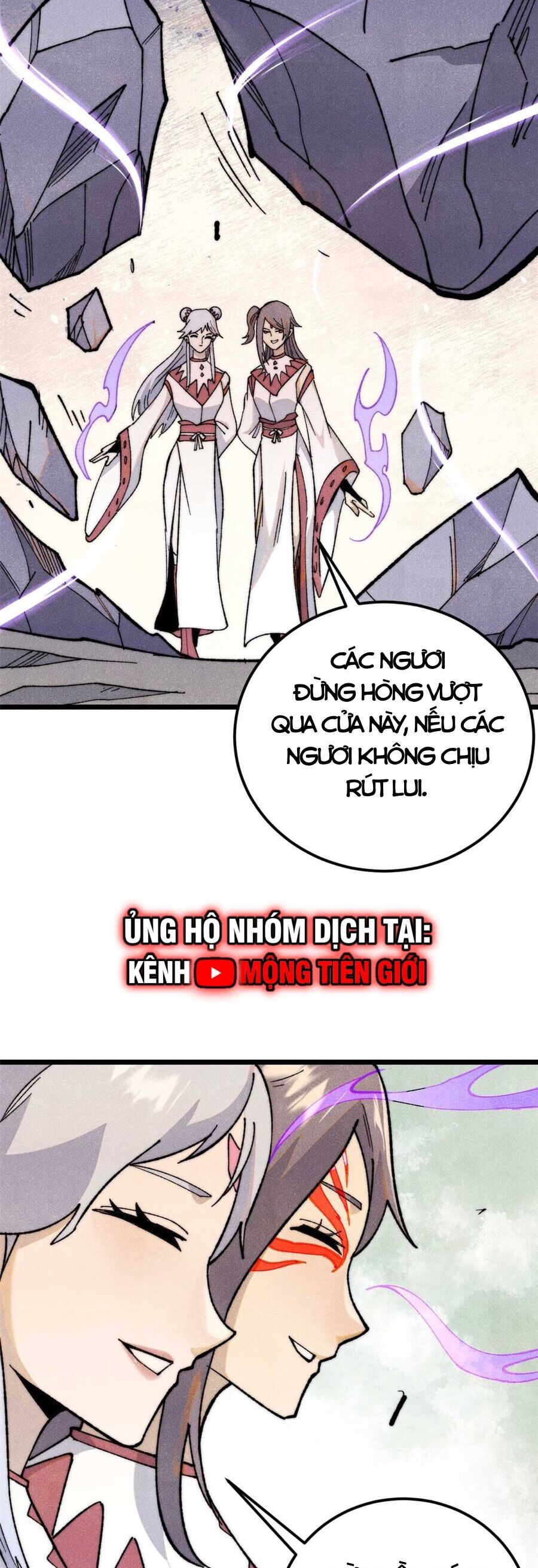 Trang 15