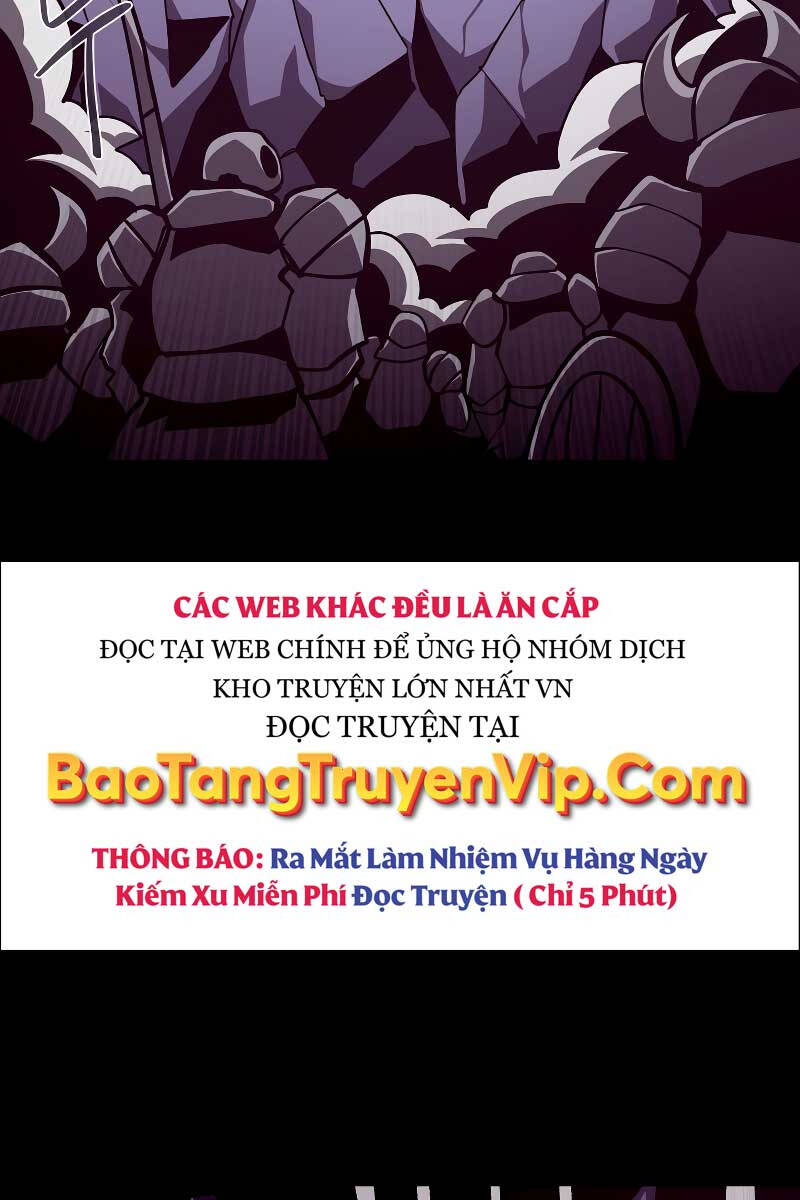 Trang 91