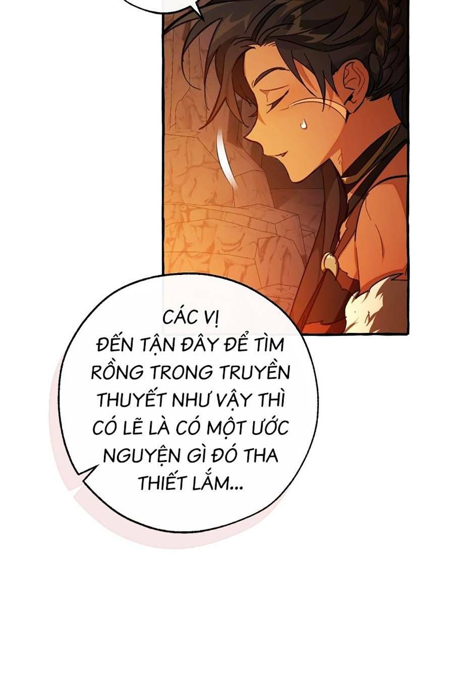 Chương 104 - trang 37