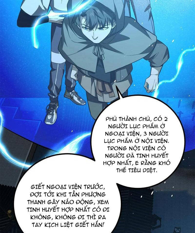 Trang 76
