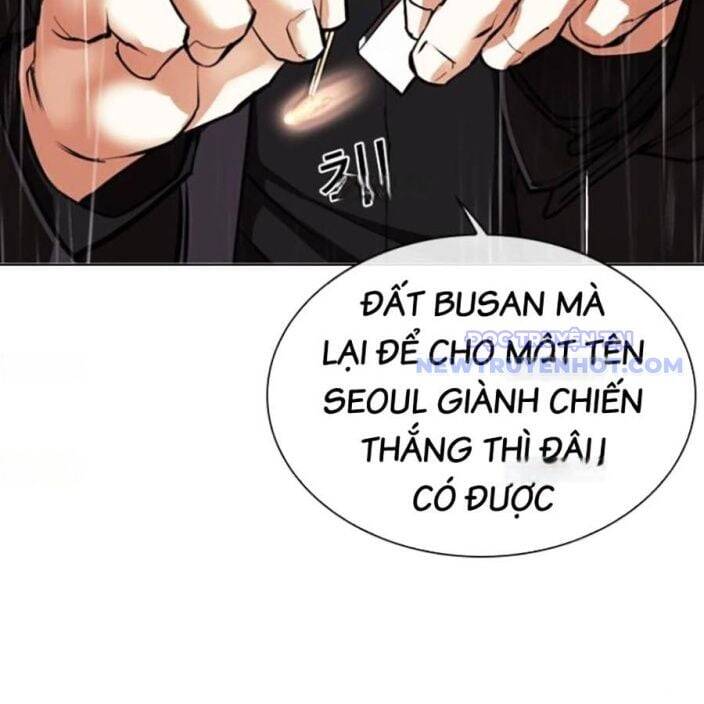 Chương 541 - trang 380