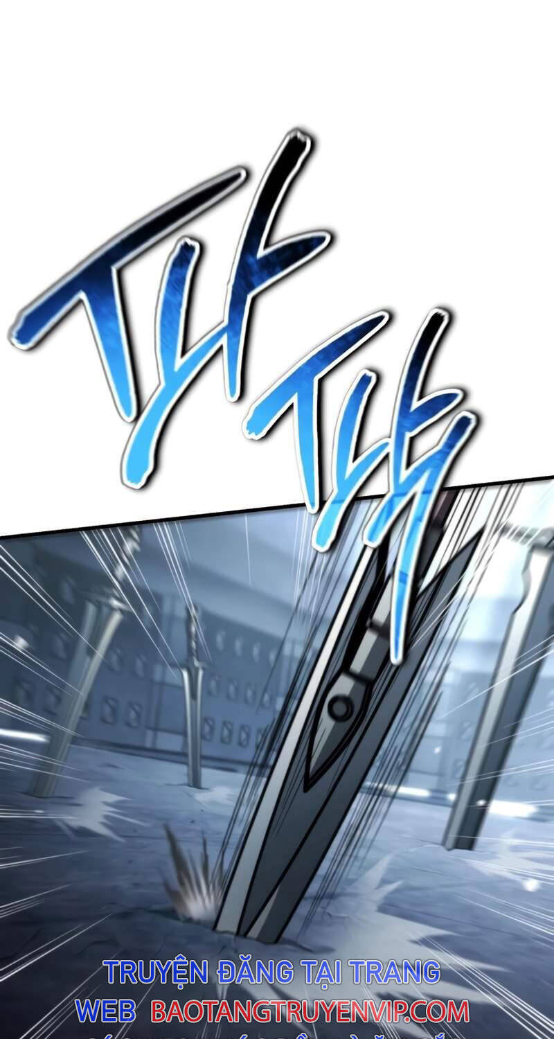 Trang 103