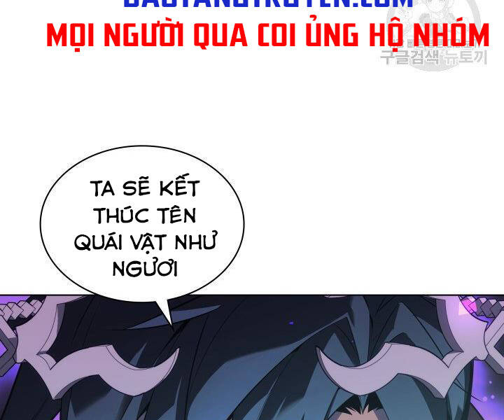 Trang 160