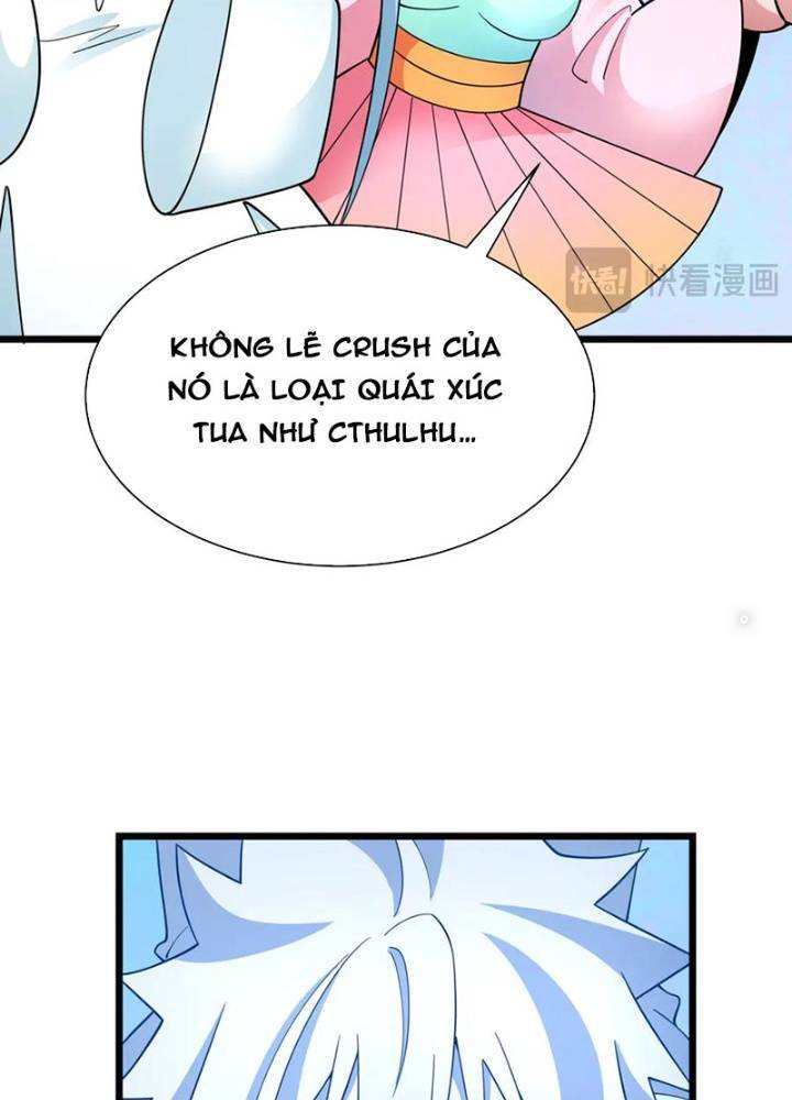 Chương 331 - trang 118