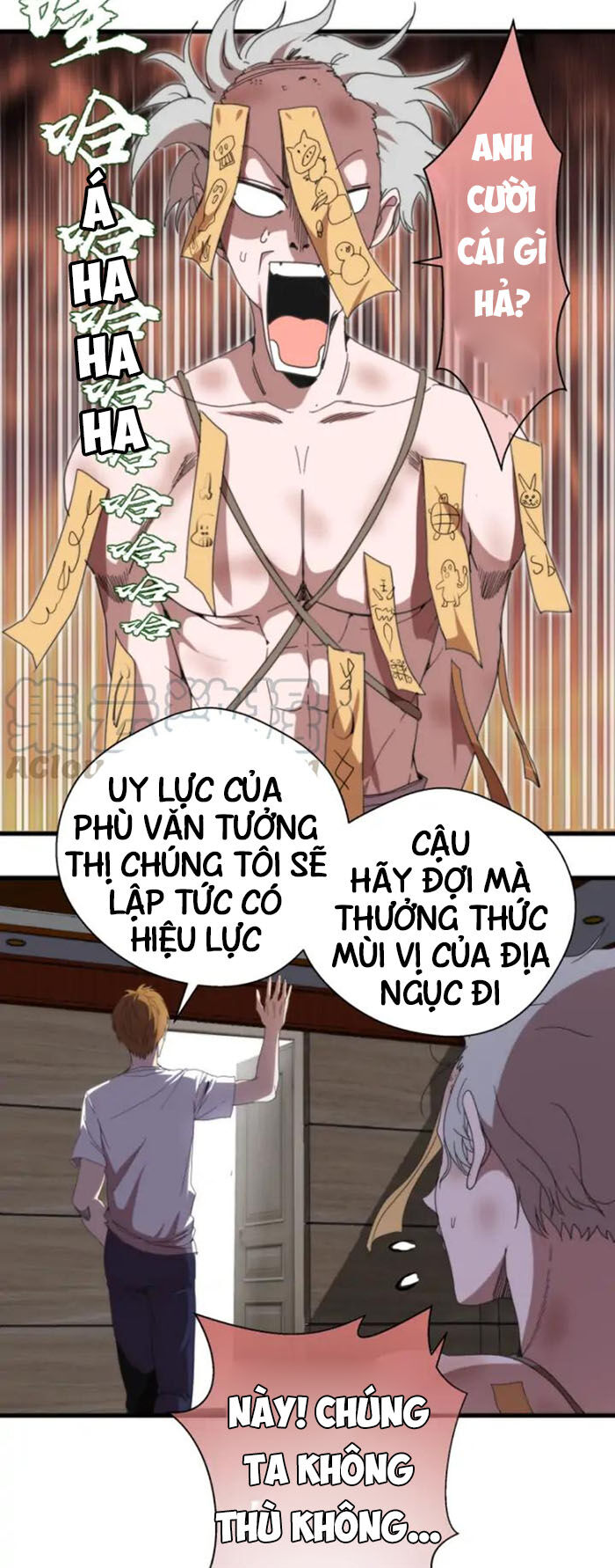 Trang 12
