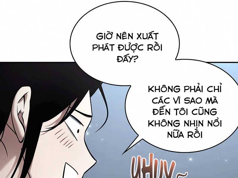 Trang 85