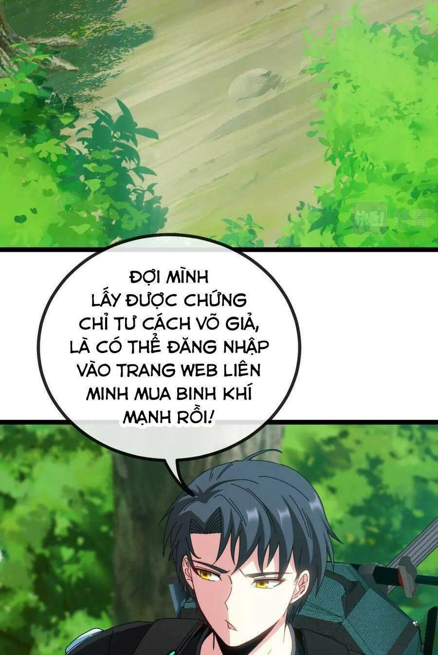 Chương 38 - trang 35