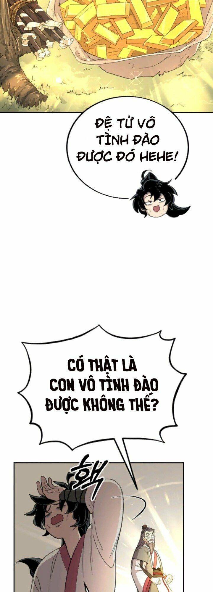 Trang 78