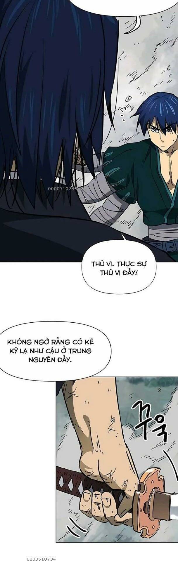 Trang 70