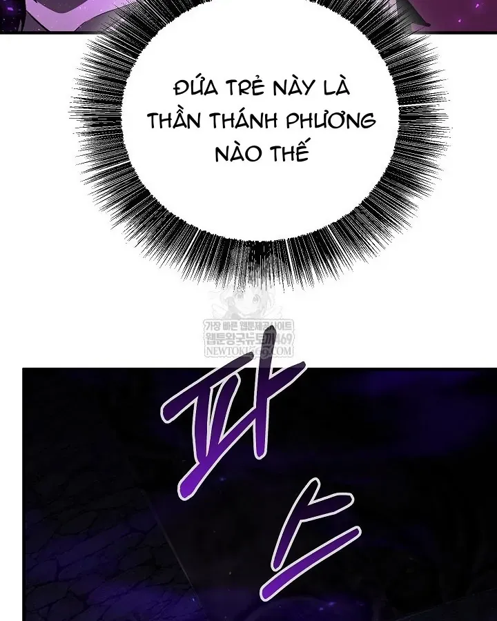 Trang 88