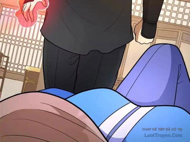 Chương 303 - trang 120