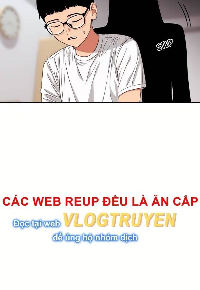 Trang 82
