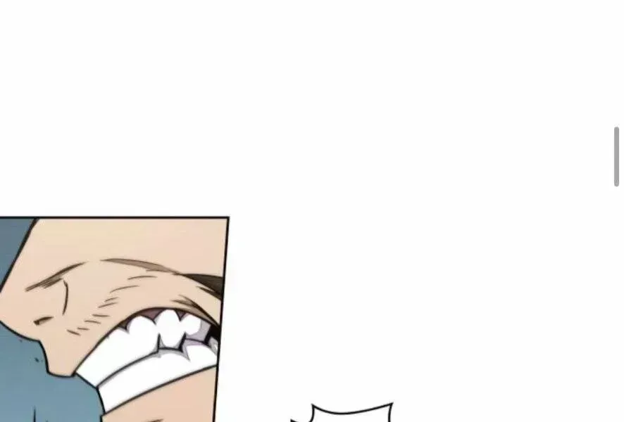 Trang 136