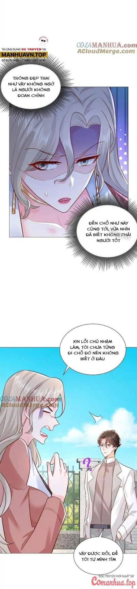 Trang 16