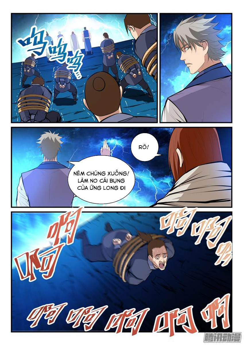 Trang 16