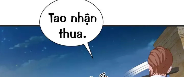 Trang 161
