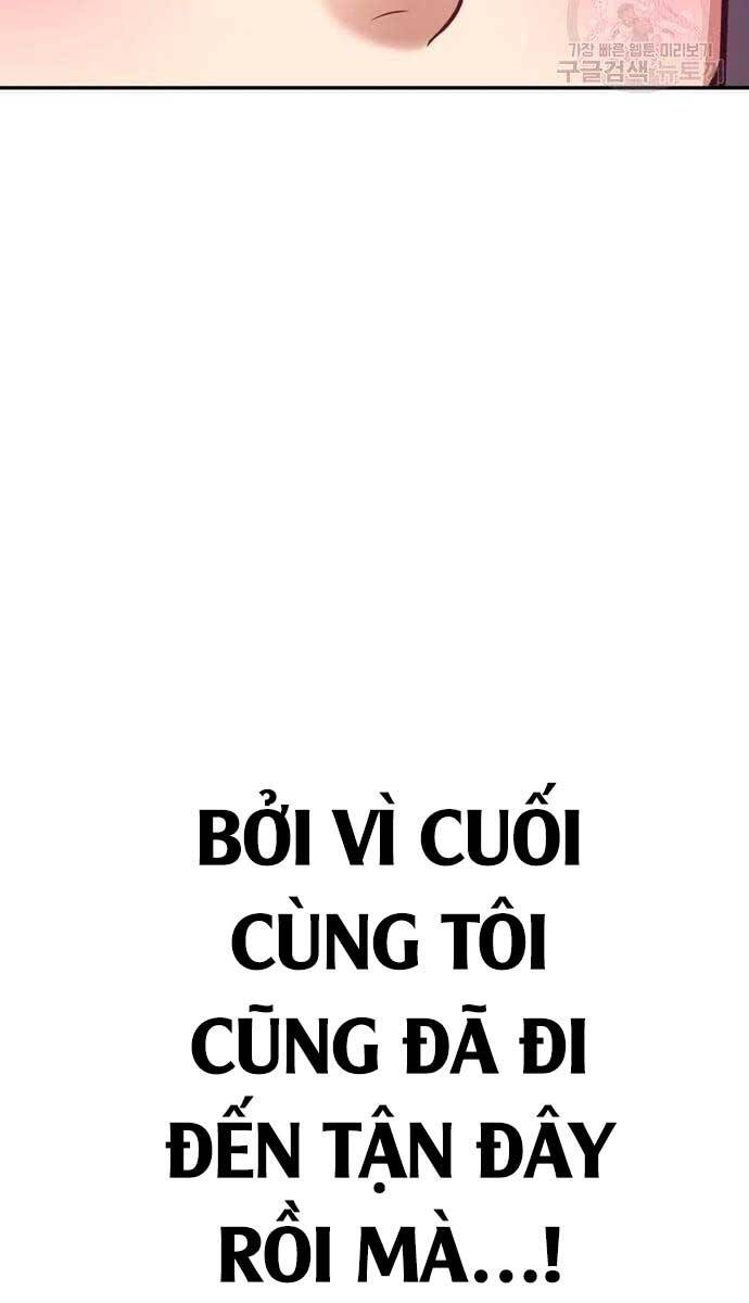 Trang 87