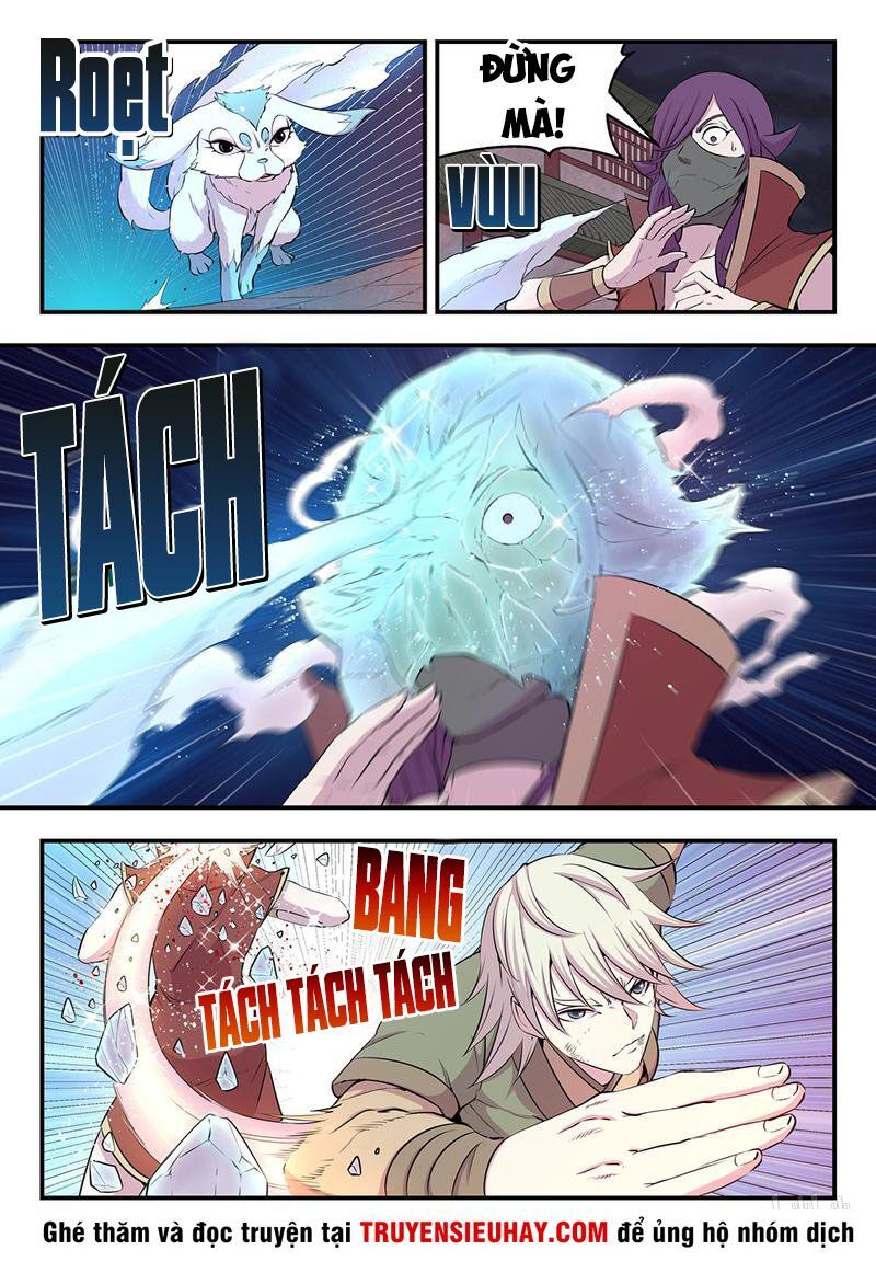 Trang 5