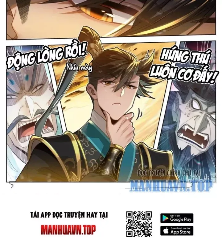 Trang 23