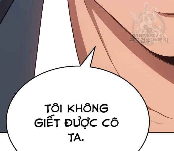 Trang 80