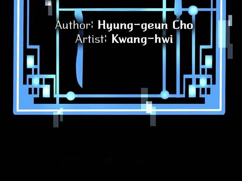 Chương 20 - trang 148