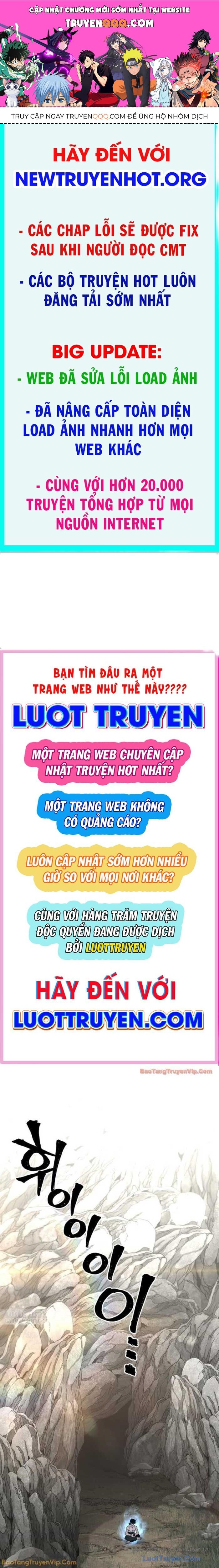 Chương 155 - trang 1