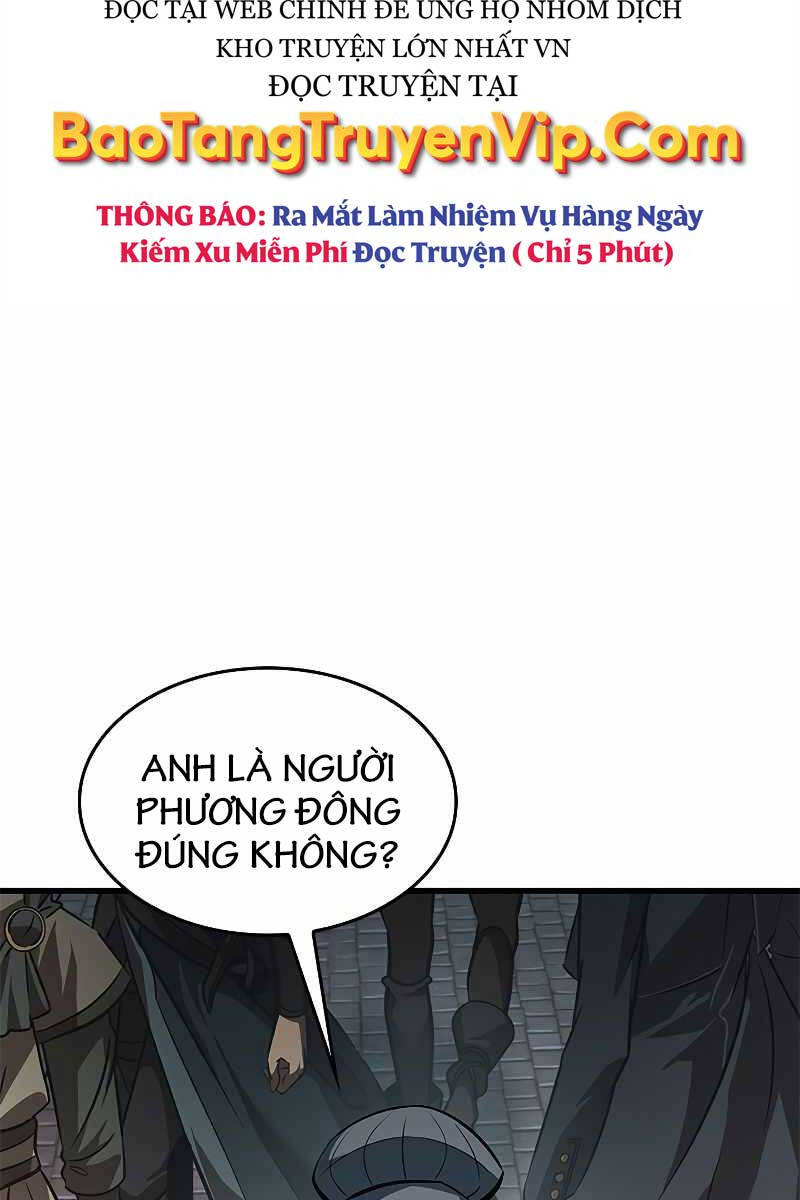Chương 60 - trang 43