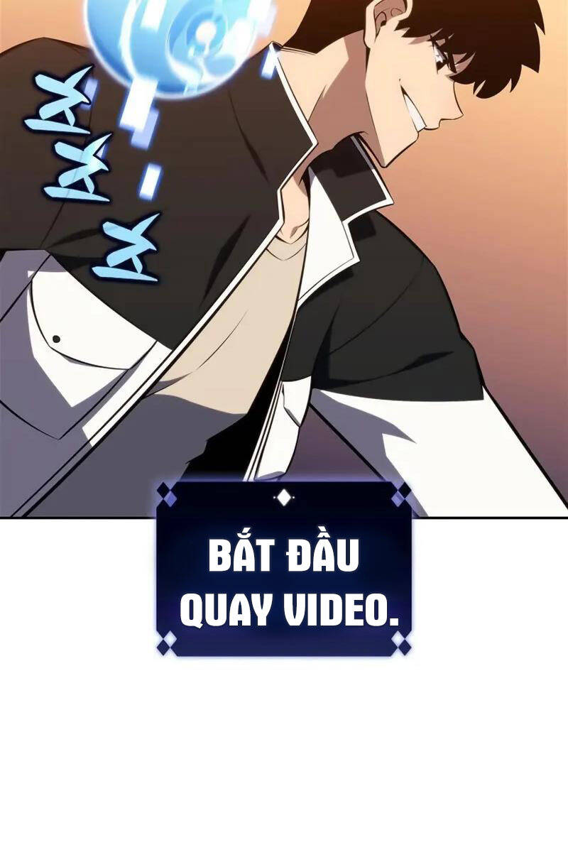 Trang 106