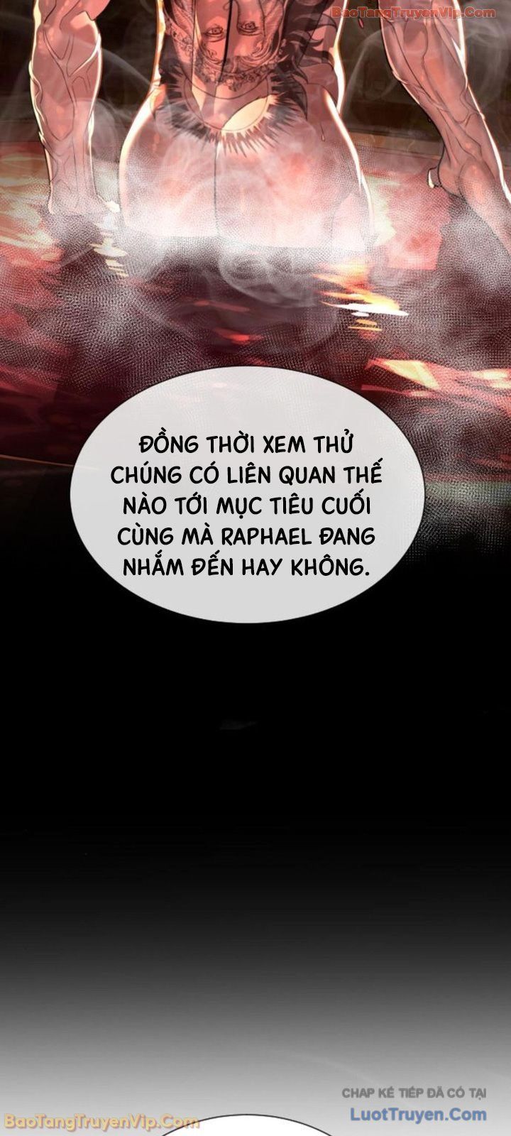Chương 120 - trang 88