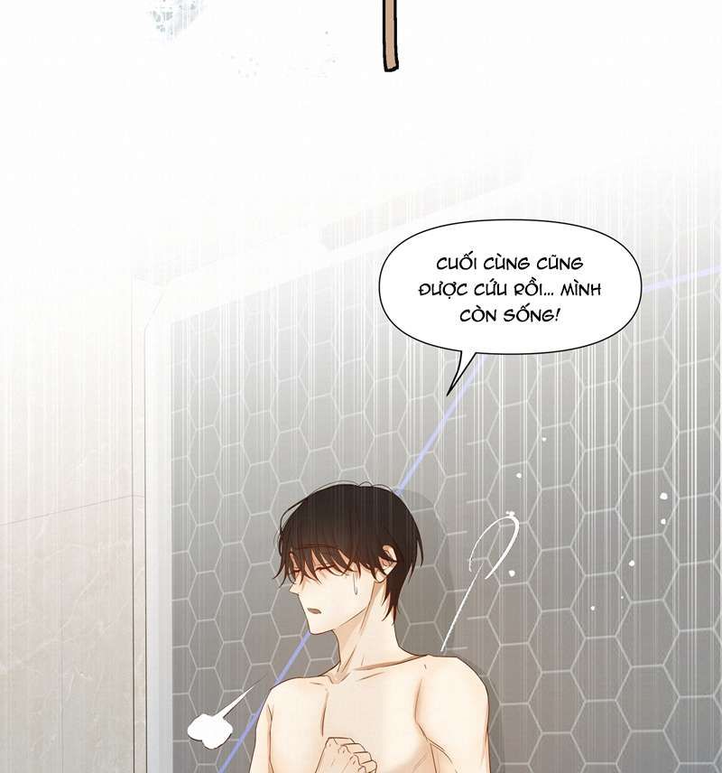 Trang 65