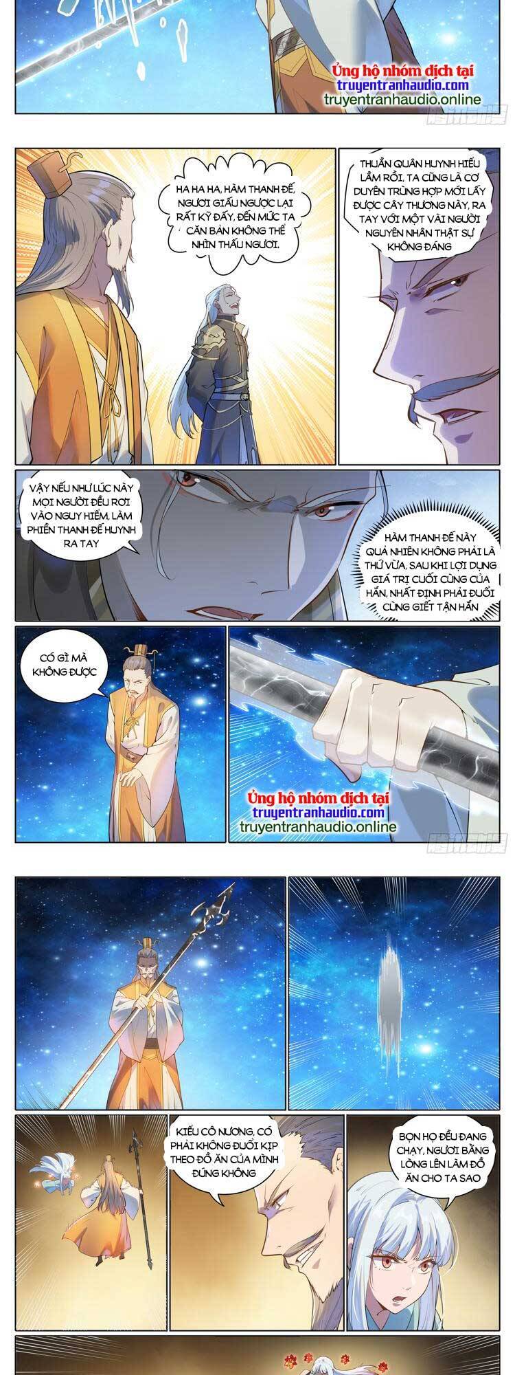 Trang 4