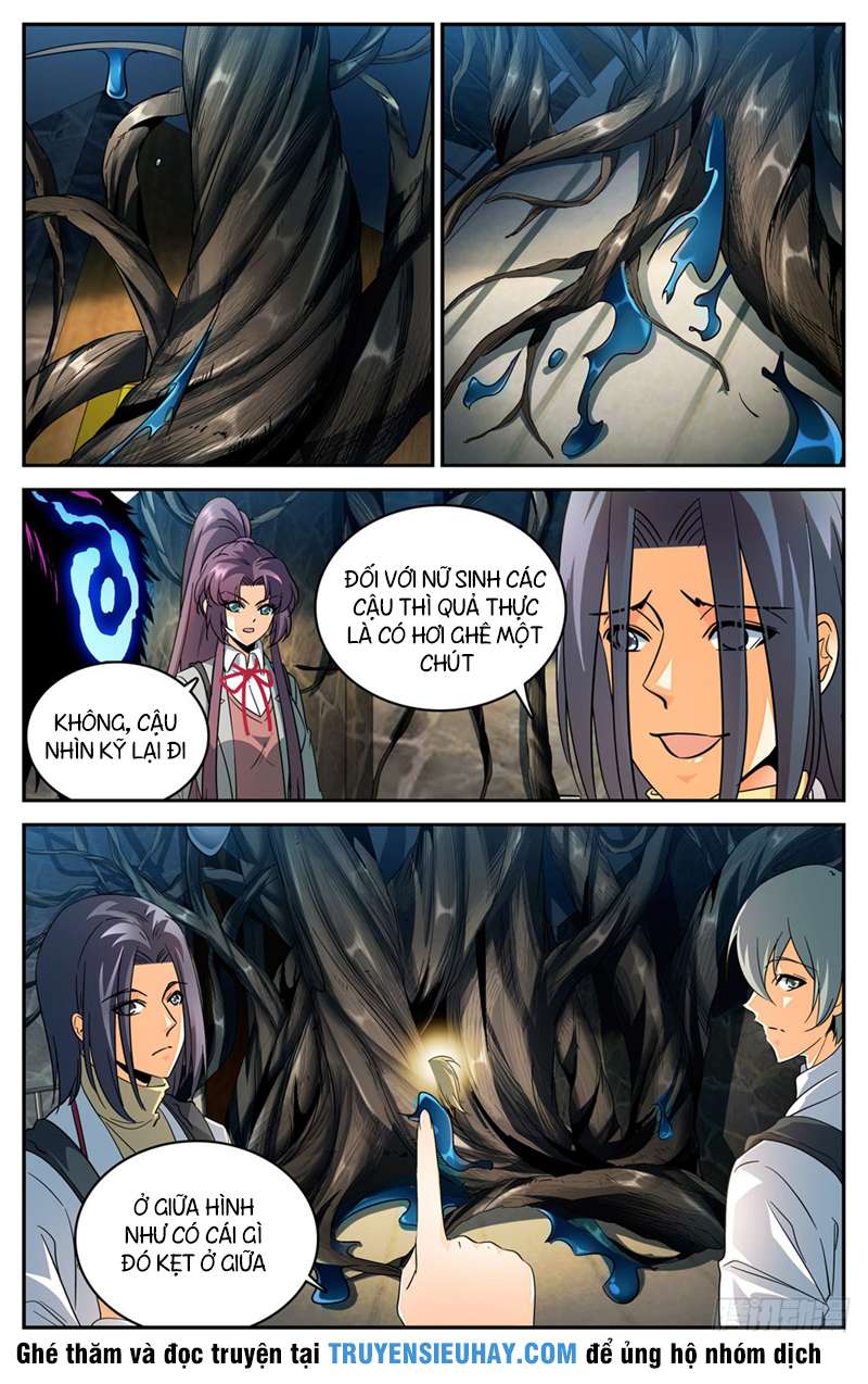 Trang 7
