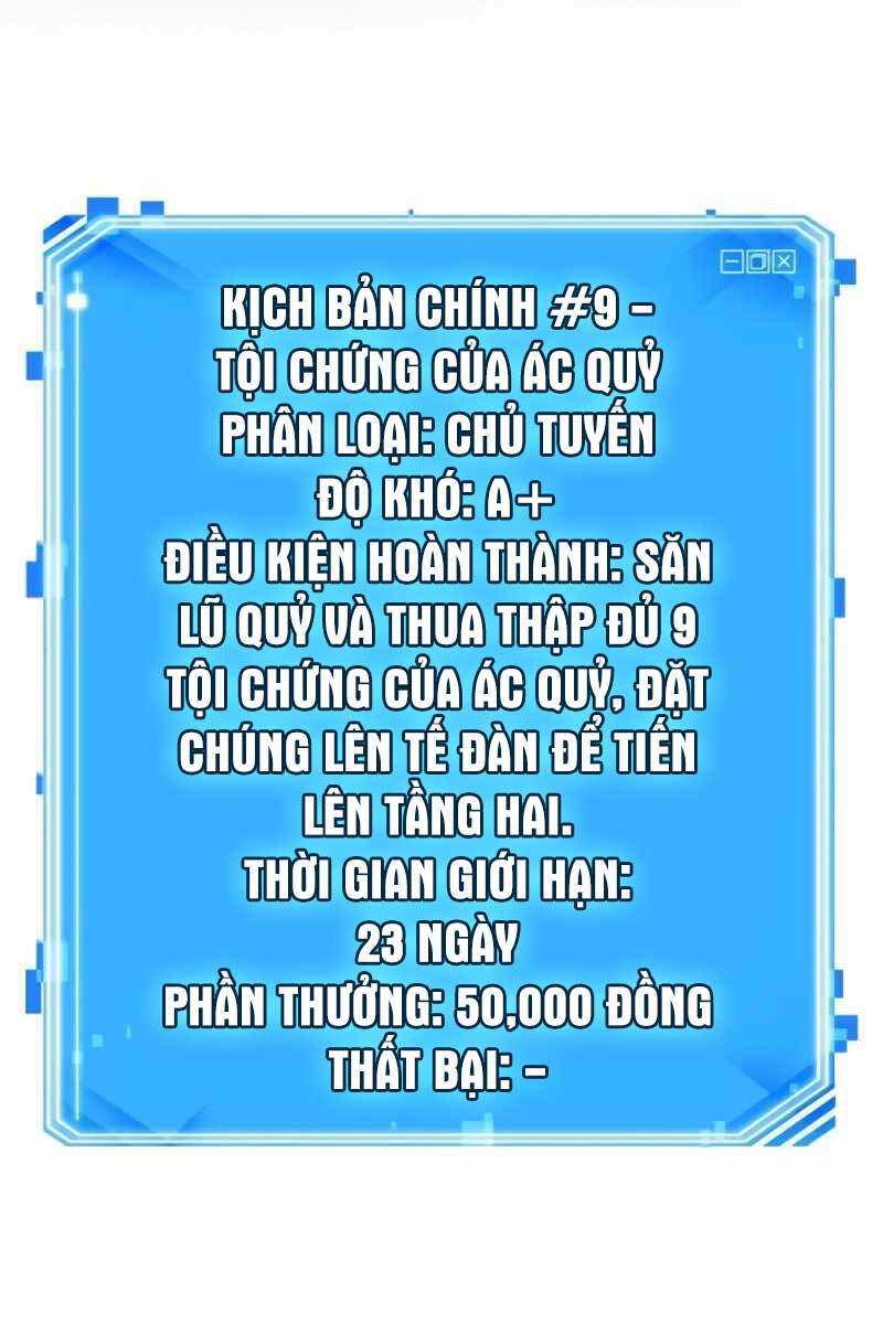 Chương 186 - trang 91