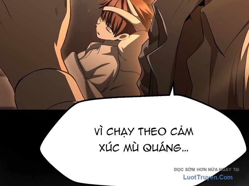 Trang 215