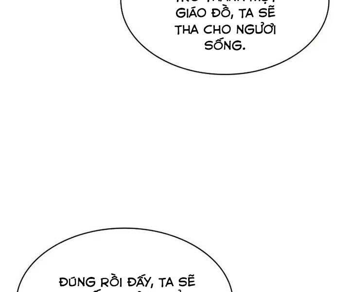 Trang 117