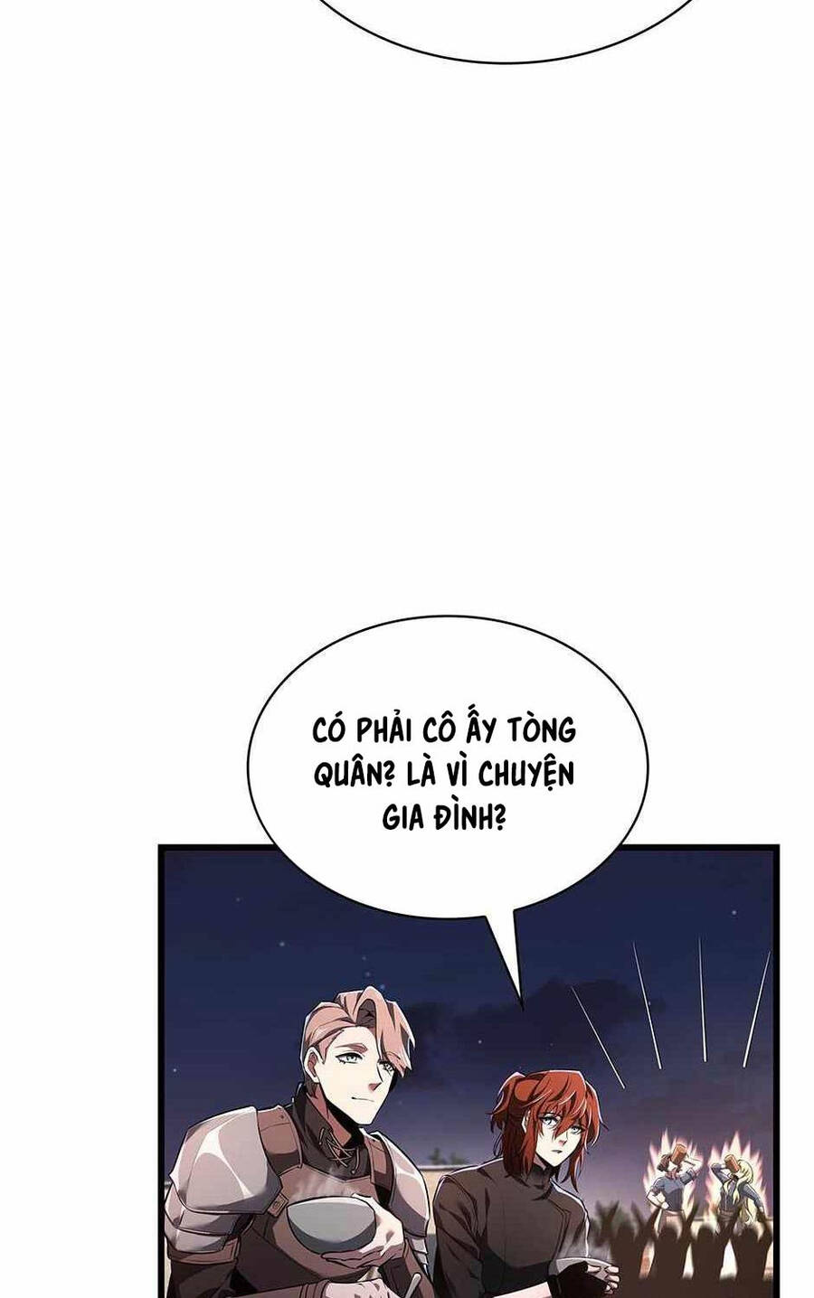 Trang 129