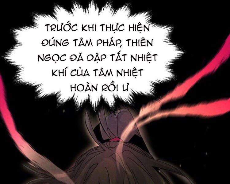 Trang 94